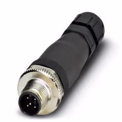 Phoenix Contact 1456466, IP67, 25,26 g, -20 - 80 °C, 1 pièce(s)