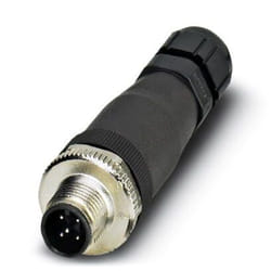 Phoenix Contact 1456466 connecteur de fils
