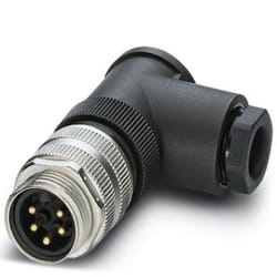 Phoenix Contact 1456242 connecteur de fils