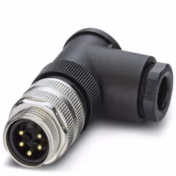 Phoenix Contact 1456255, IP67, 50 g, -25 - 85 °C, 1 pièce(s)