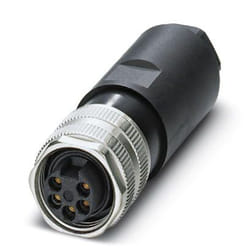 Phoenix Contact 1456271 connecteur de fils