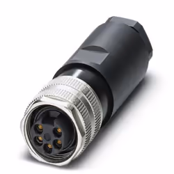 Phoenix Contact 1456284, IP67, 55,82 g, -25 - 85 °C, 1 pièce(s)