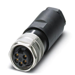 Phoenix Contact 1456284 connecteur de fils