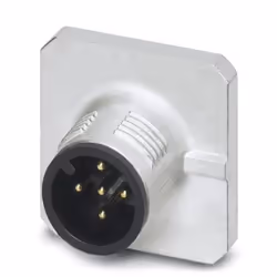 Phoenix Contact 1456433, IP20, 10,7 g, -40 - 85 °C, 10 pièce(s)