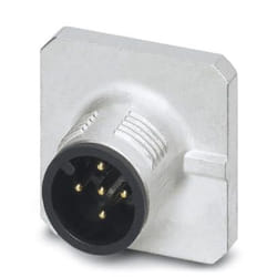 Phoenix Contact 1456433 connecteur de fils