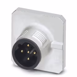 Phoenix Contact 1456459, IP20, 11,34 g, -40 - 85 °C, 10 pièce(s)