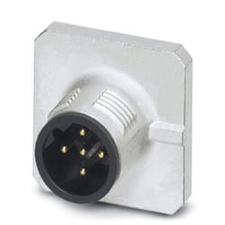 Phoenix Contact 1456459 connecteur de fils