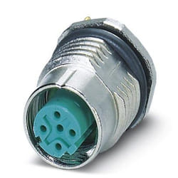 Phoenix Contact 1456527 connecteur de fils