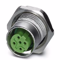 Phoenix Contact 1456569, IP67, 14,2 g, -20 - 60 °C, 20 pièce(s)