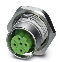 Phoenix Contact 1456569 connecteur de fils