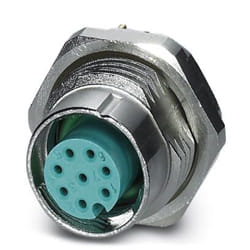 Phoenix Contact 1456543 connecteur de fils
