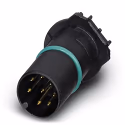 Phoenix Contact 1457555, IP67, 6,96 g, 100 pièce(s)