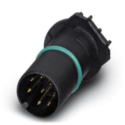 Phoenix Contact 1457555 connecteur de fils