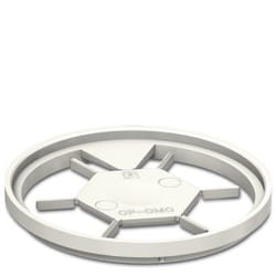 Phoenix Contact 1790647 kit de support