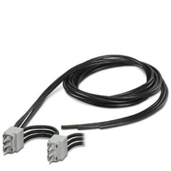 Phoenix Contact 2901655 accessoire de bornier 1 pièce(s)