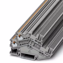 Phoenix PTTBS 1.5/S/2P, 3,5 mm, 78 mm, 500 V