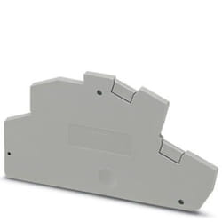 Phoenix Contact 3214534 accessoire de bornier 50 pièce(s)