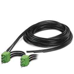 Phoenix Contact 2901701 accessoire de bornier 1 pièce(s)