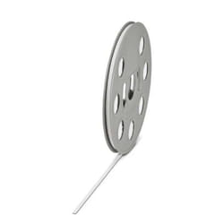 Phoenix Contact 800290 tuyau thermo-rétractable