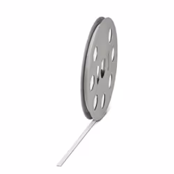 Phoenix Contact 800291, Blanc, Polyoléfine, 1 pièce(s), 240 g, 9 mm, -55 - 135 °C