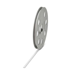 Phoenix Contact 800291 tuyau thermo-rétractable