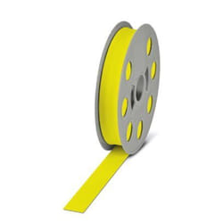 Phoenix Contact 800306 tuyau thermo-rétractable