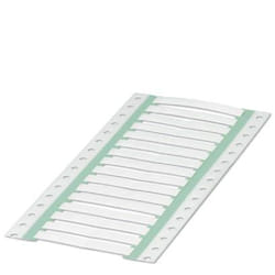 Phoenix Contact 800363 tuyau thermo-rétractable