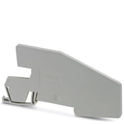 Phoenix Contact 3213990 accessoire de bornier 50 pièce(s)