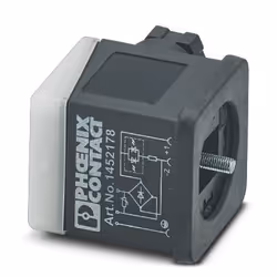 Phoenix Contact 1457908, IP65, 32,3 g, -25 - 60 °C, 1 pièce(s)