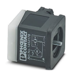 Phoenix Contact 1457908 connecteur de fils
