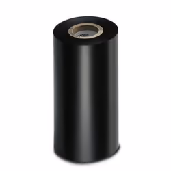 Phoenix Contact 801358, Noir, Polyester, États-Unis, 319,2 g, 11 cm, 1 pièce(s)