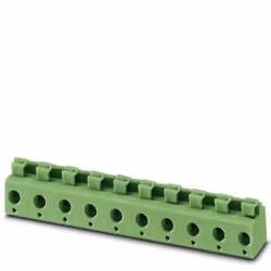 Phoenix Contact 1703091, 57,5 mm, 10,5 mm, 16,1 mm, 630 V, 150 Hz