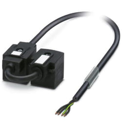 Phoenix Contact 1458020 connecteur de fils