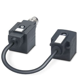 Phoenix Contact 1458143 connecteur de fils