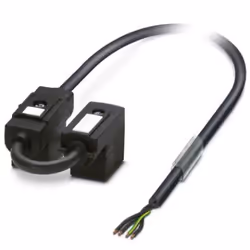 Phoenix Contact 1458402, IP65, 357,9 g, -40 - 80 °C, 1 pièce(s)