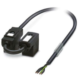 Phoenix Contact 1458402 connecteur de fils