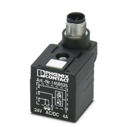Phoenix Contact 1458525 connecteur de fils