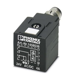 Phoenix Contact 1458538 connecteur de fils