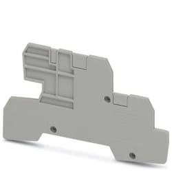 Phoenix Contact 3076036 accessoire de bornier 50 pièce(s)