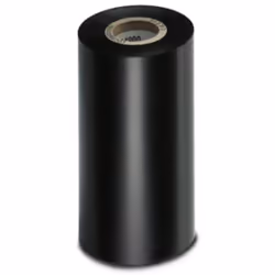 Informations techniques Couleur : noir Dimensions produit, largeur : 110 mm Longueur : 50 m Matériau : polyester Ruban encreu ...