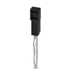 Phoenix Contact 3012318 accessoire de bornier 50 pièce(s)