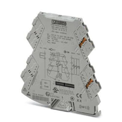 Phoenix Contact 2902049 thermomètre environnement