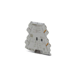 Phoenix Contact - mini MCR-2-U-UI-PT 2902021 Amplificateur-séparateur 1 pc(s) Q197182