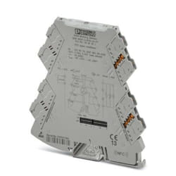 Phoenix Contact 2902052 thermomètre environnement