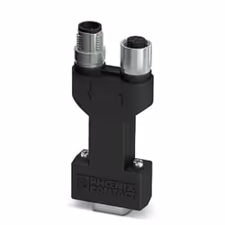 Phoenix Contact 2902326, 5 V, -30 - 80 °C, -40 - 85 °C, 16 mm, 75 mm, 62,6 g