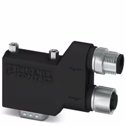 Phoenix Contact 2902323, 5 V, -30 - 80 °C, -40 - 85 °C, 16 mm, 40 mm, 67,1 g