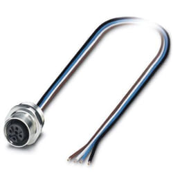 Phoenix Contact 1458855 connecteur de fils
