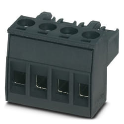 Phoenix Contact 2200482 connecteur de fils électriques 50 pièce(s)