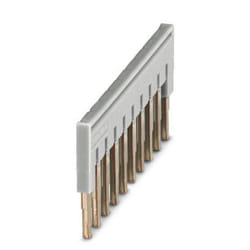 Phoenix Contact 3030160 bornier Gris
