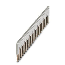 Phoenix FBS 20-4 GY Pont enfichable 10 pièce(s)
